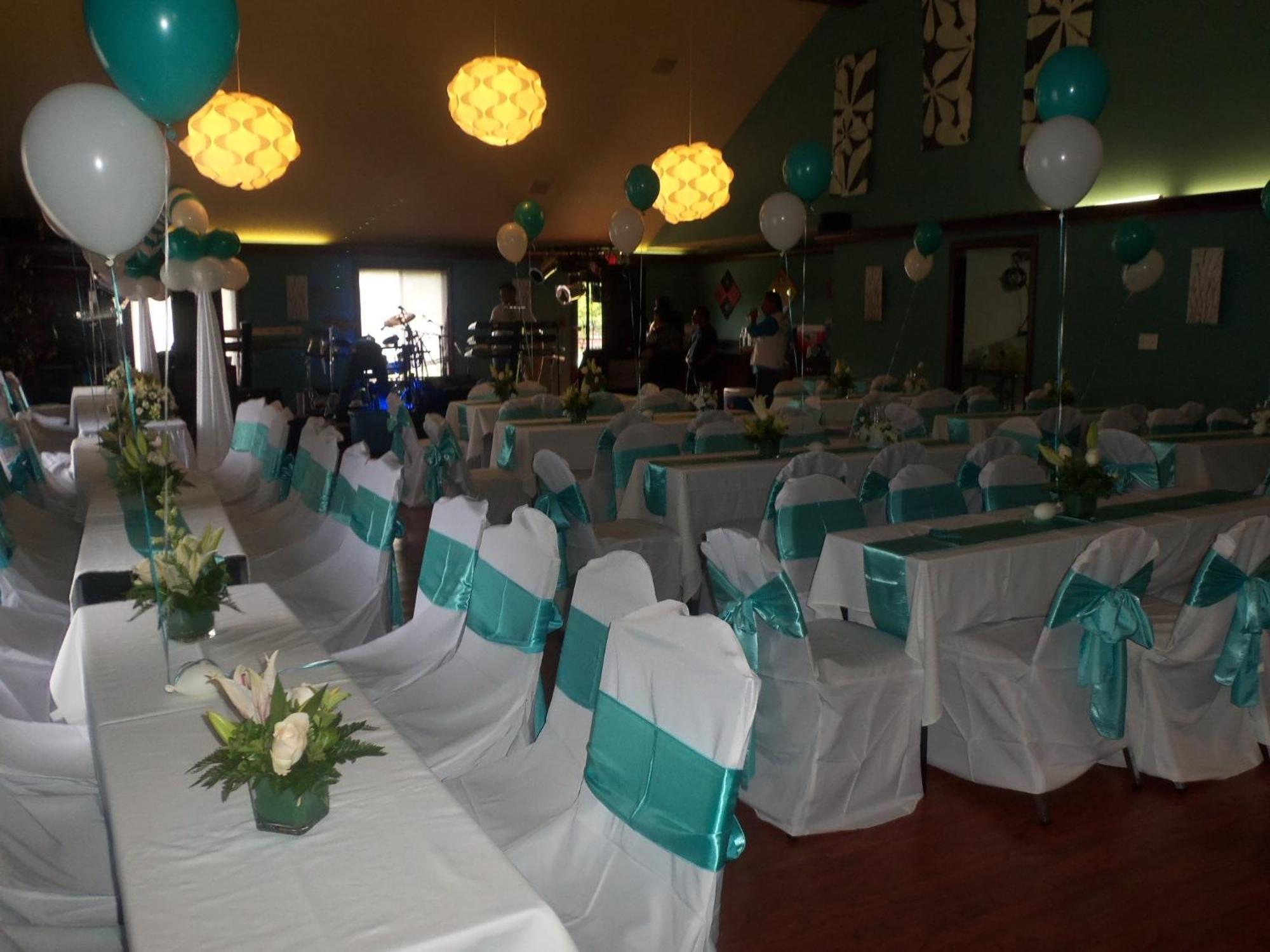Araamda Inn Norcross Ngoại thất bức ảnh