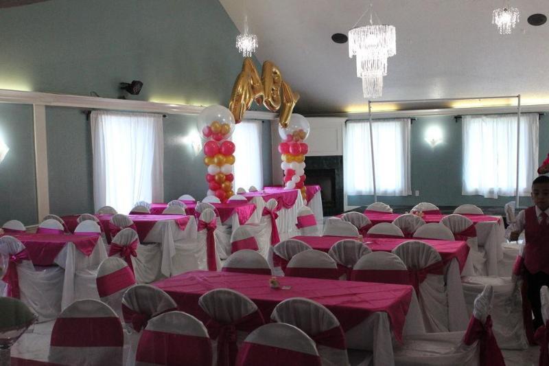 Araamda Inn Norcross Ngoại thất bức ảnh