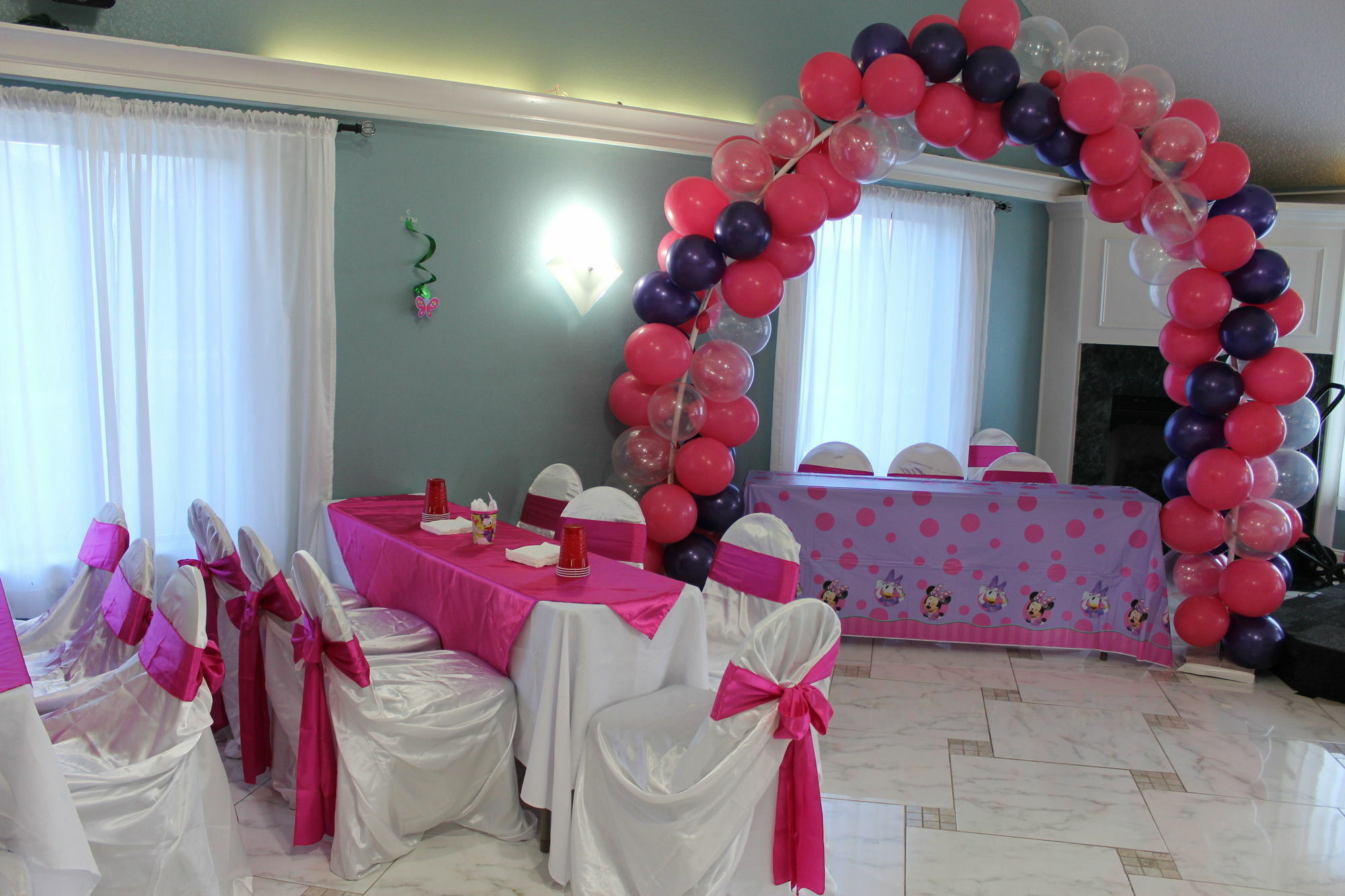 Araamda Inn Norcross Ngoại thất bức ảnh